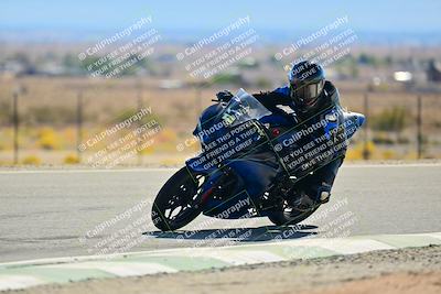 media/Oct-25-2025-2WTD (Sat) [[1e4a1f2fa2]]/B Group/Session 3 (Chicane 2)/